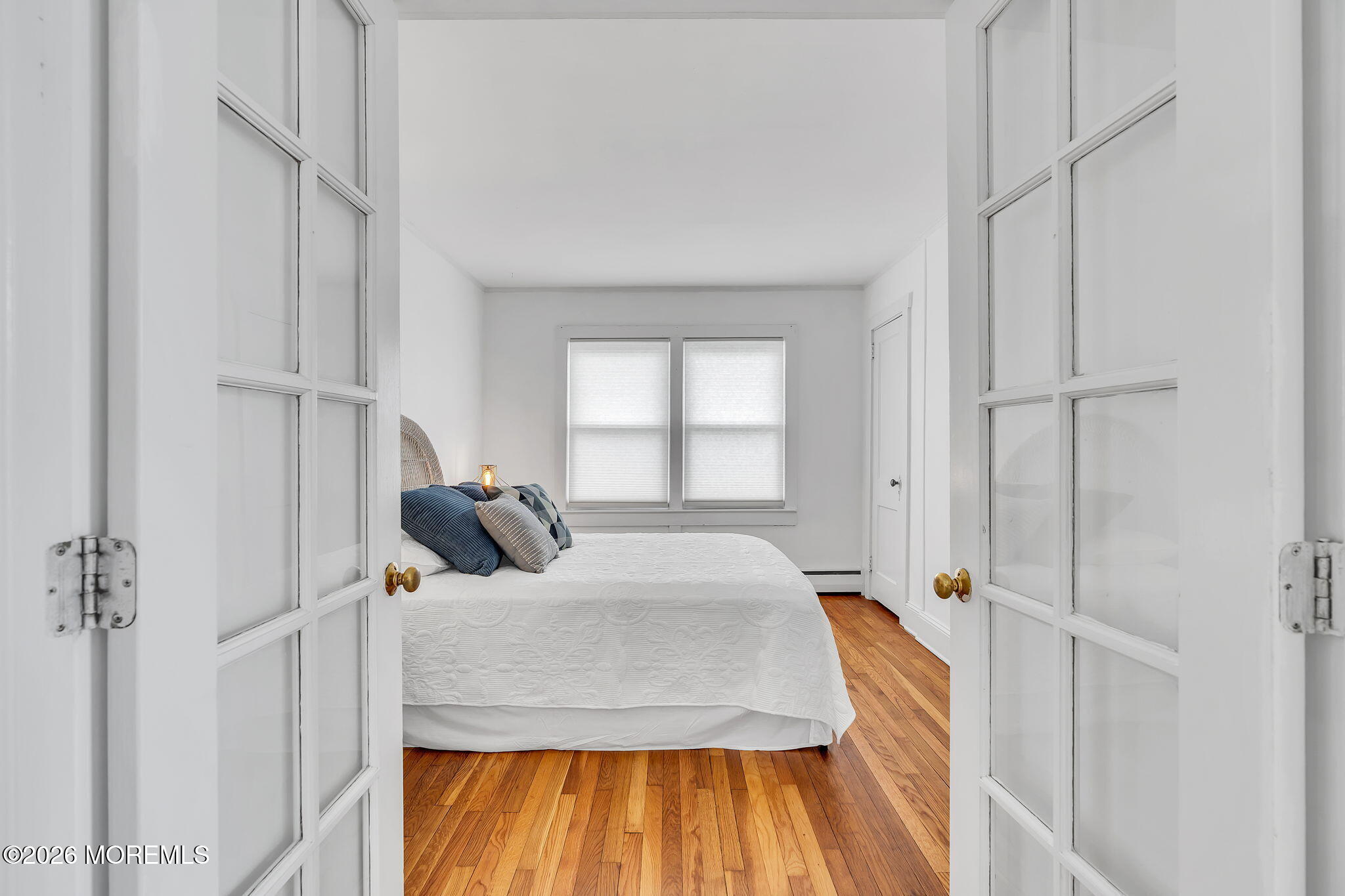 1227 Bay Avenue Point Pleasant NJ 08742