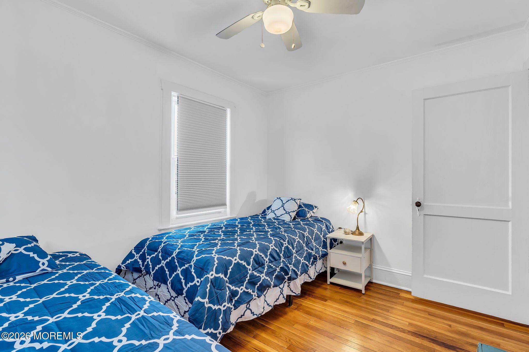 1227 Bay Avenue Point Pleasant NJ 08742