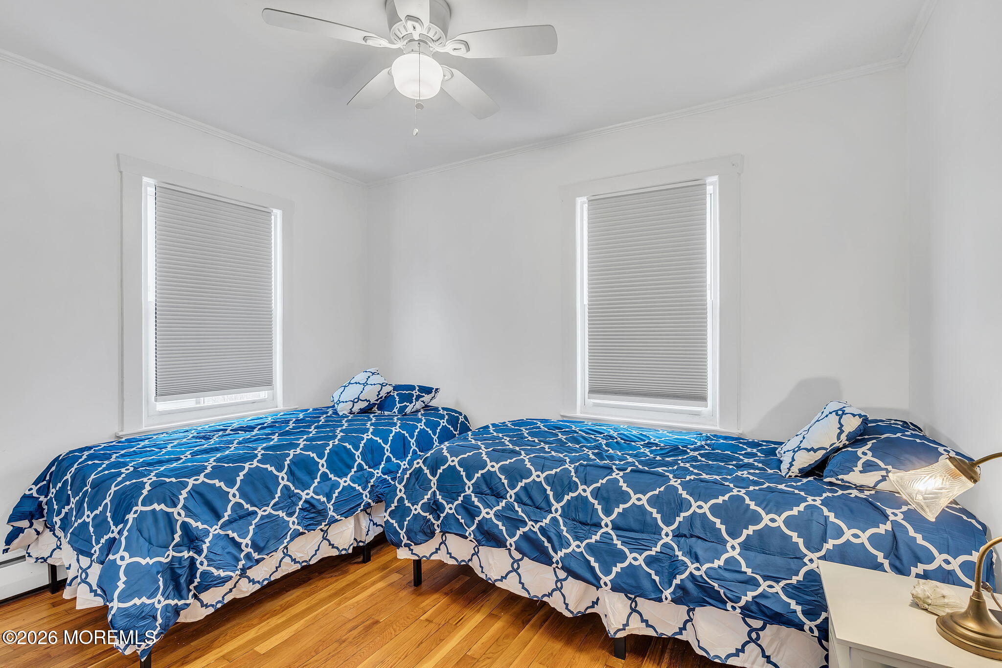 1227 Bay Avenue Point Pleasant NJ 08742