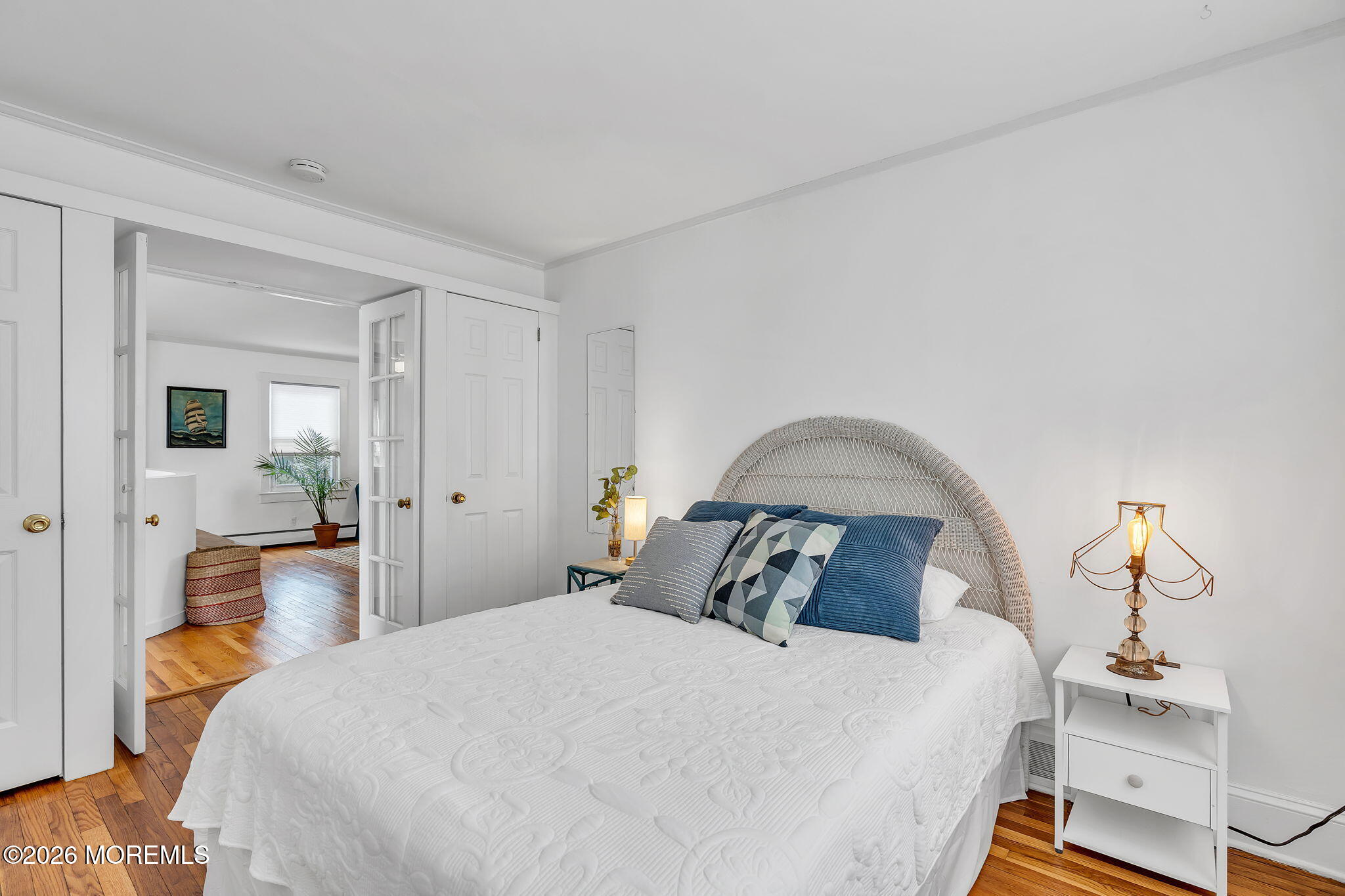 1227 Bay Avenue Point Pleasant NJ 08742
