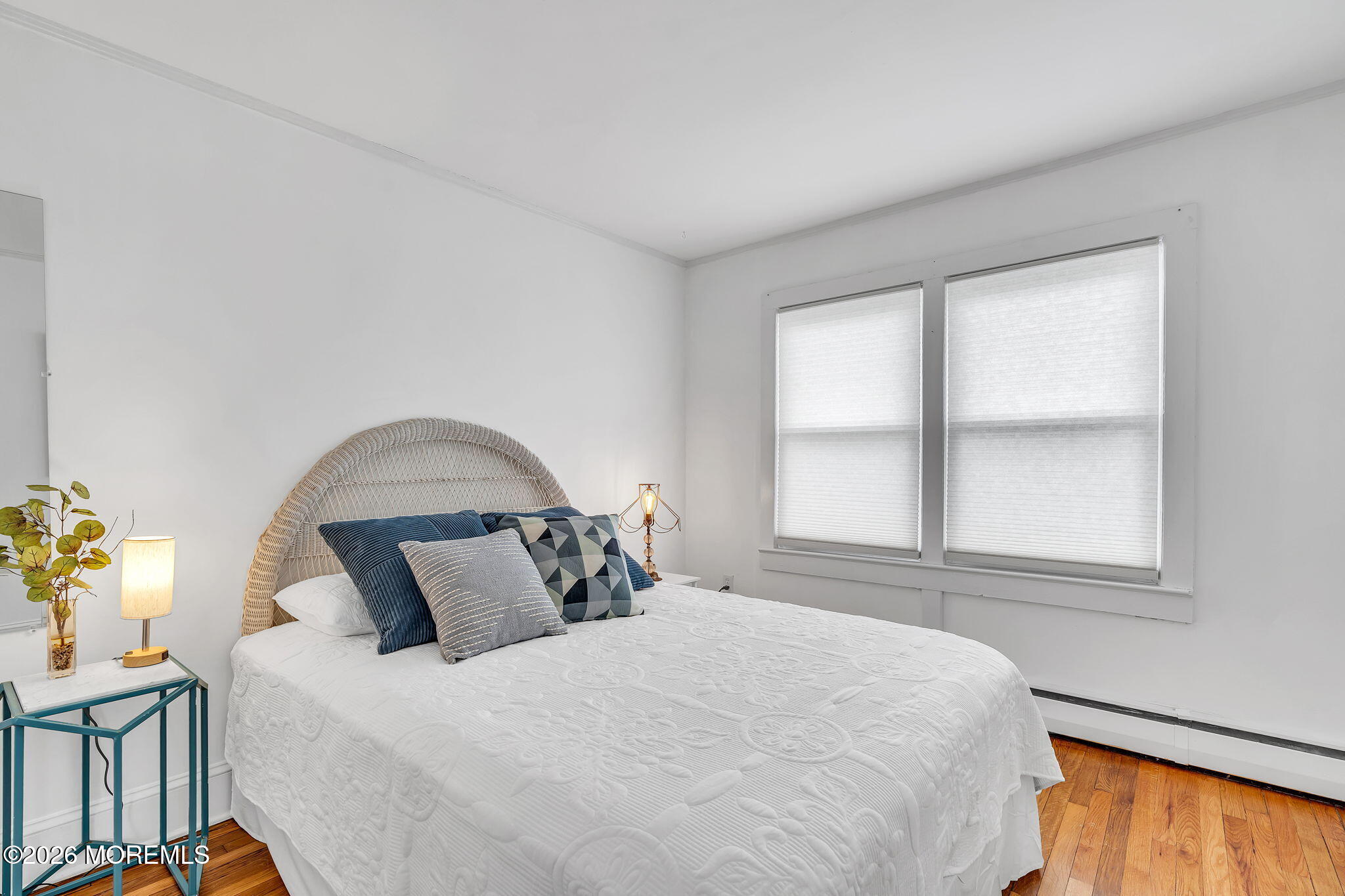 1227 Bay Avenue Point Pleasant NJ 08742