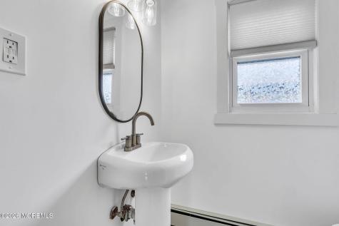 1227 Bay Avenue Point Pleasant NJ 08742