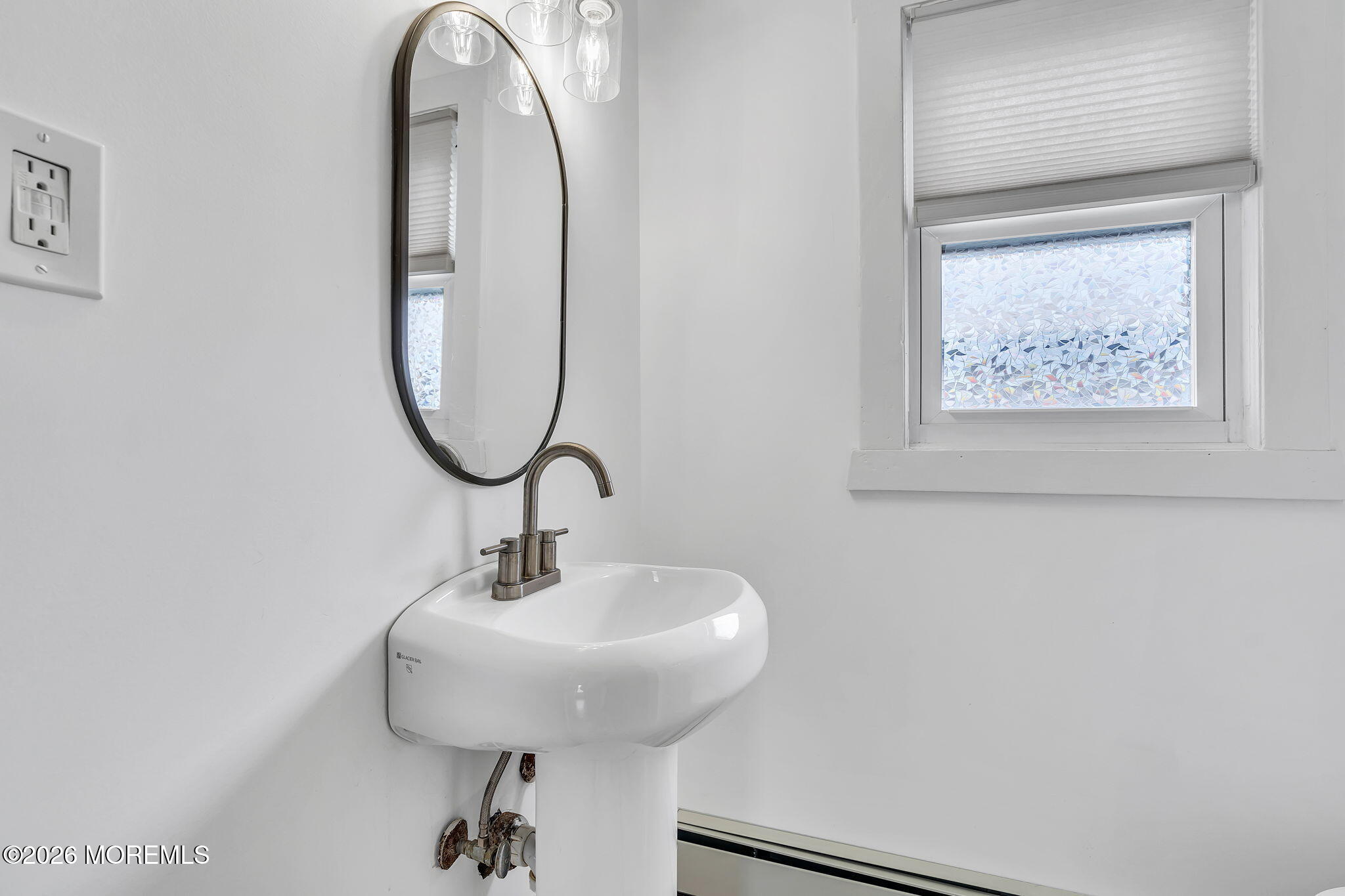 1227 Bay Avenue Point Pleasant NJ 08742