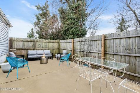 1227 Bay Avenue Point Pleasant NJ 08742