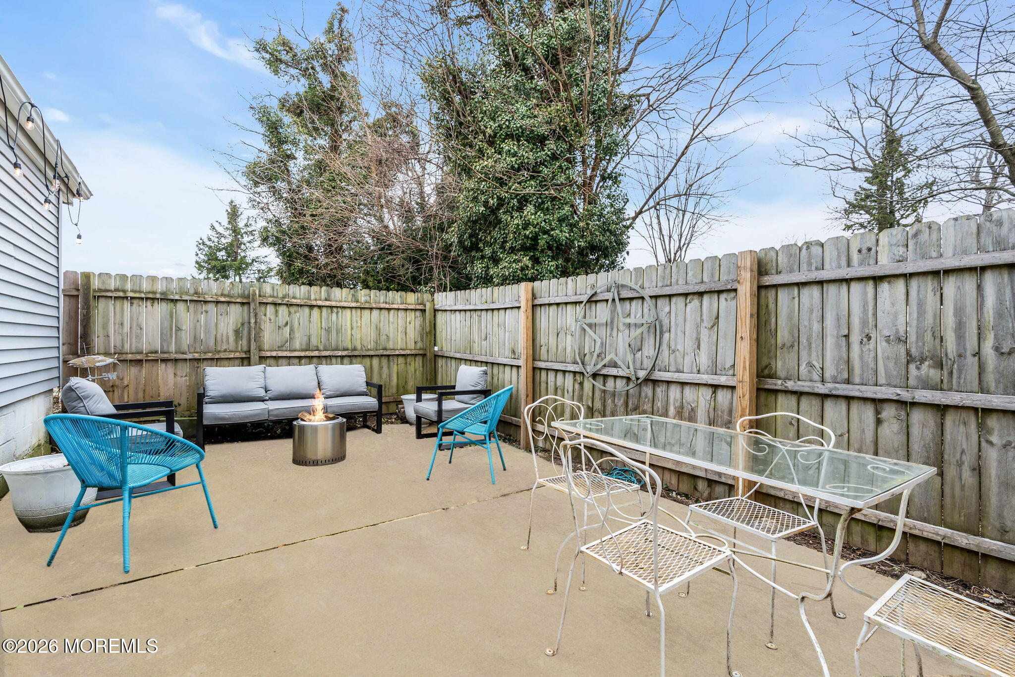 1227 Bay Avenue Point Pleasant NJ 08742
