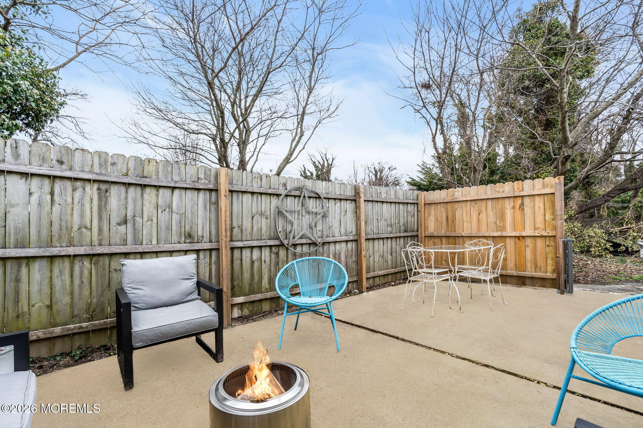 1227 Bay Avenue Point Pleasant NJ 08742
