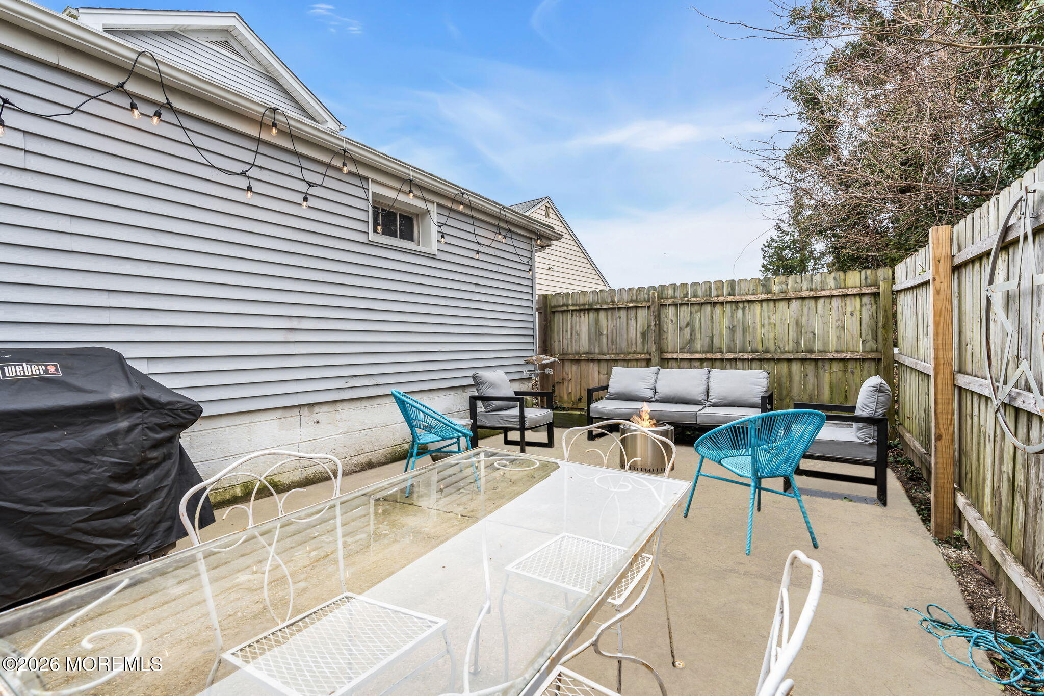 1227 Bay Avenue Point Pleasant NJ 08742