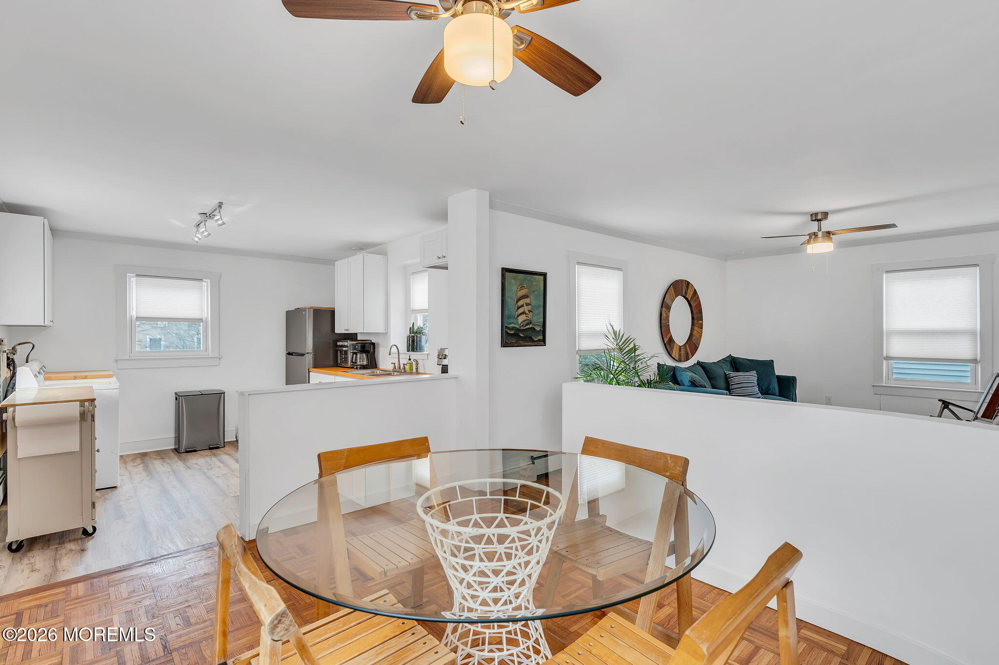 1227 Bay Avenue Point Pleasant NJ 08742