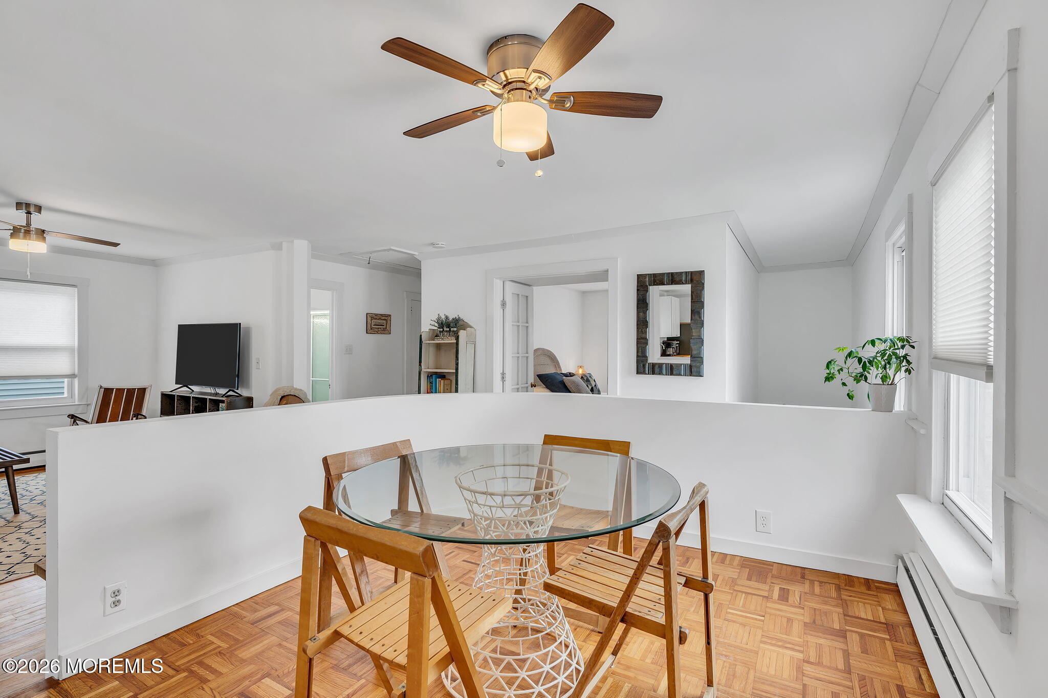 1227 Bay Avenue Point Pleasant NJ 08742