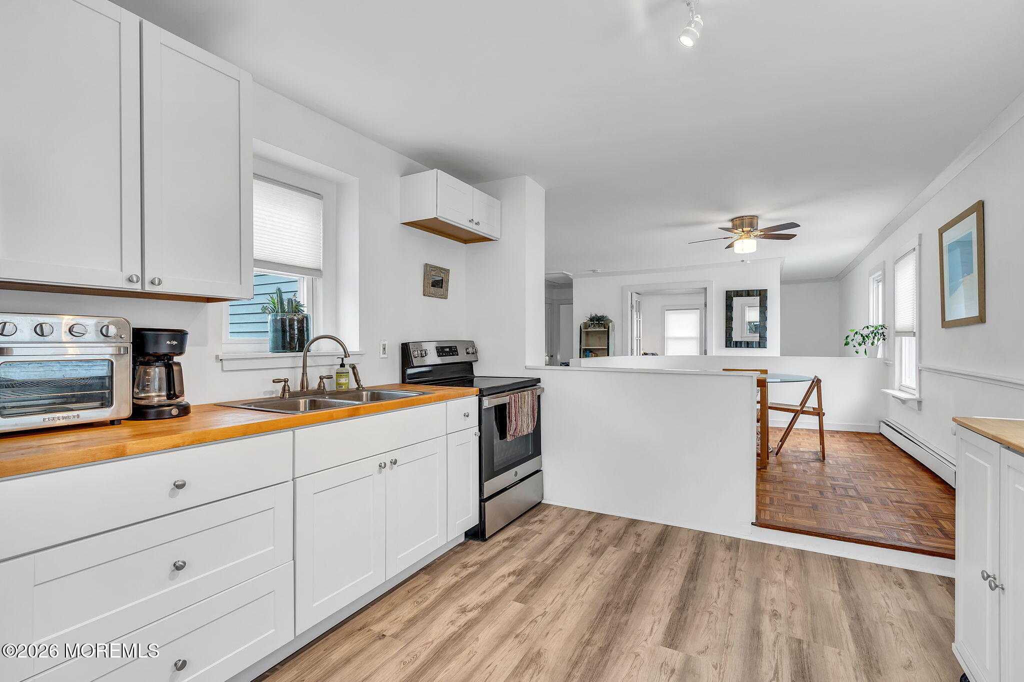 1227 Bay Avenue Point Pleasant NJ 08742