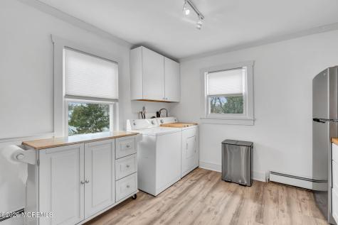 1227 Bay Avenue Point Pleasant NJ 08742