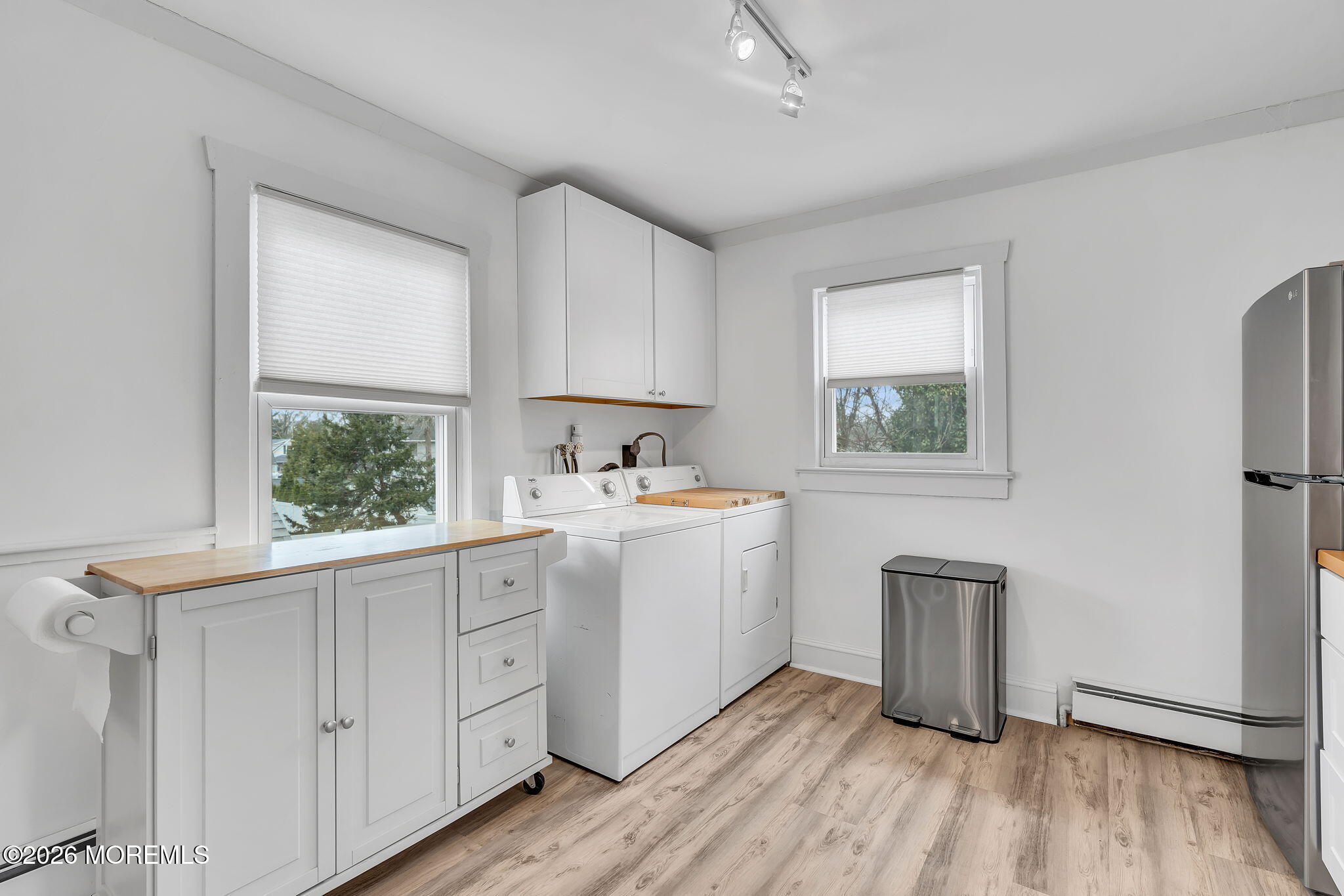 1227 Bay Avenue Point Pleasant NJ 08742