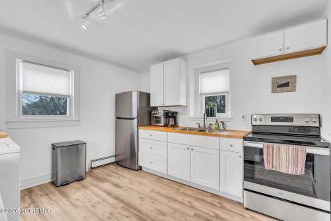 1227 Bay Avenue Point Pleasant NJ 08742