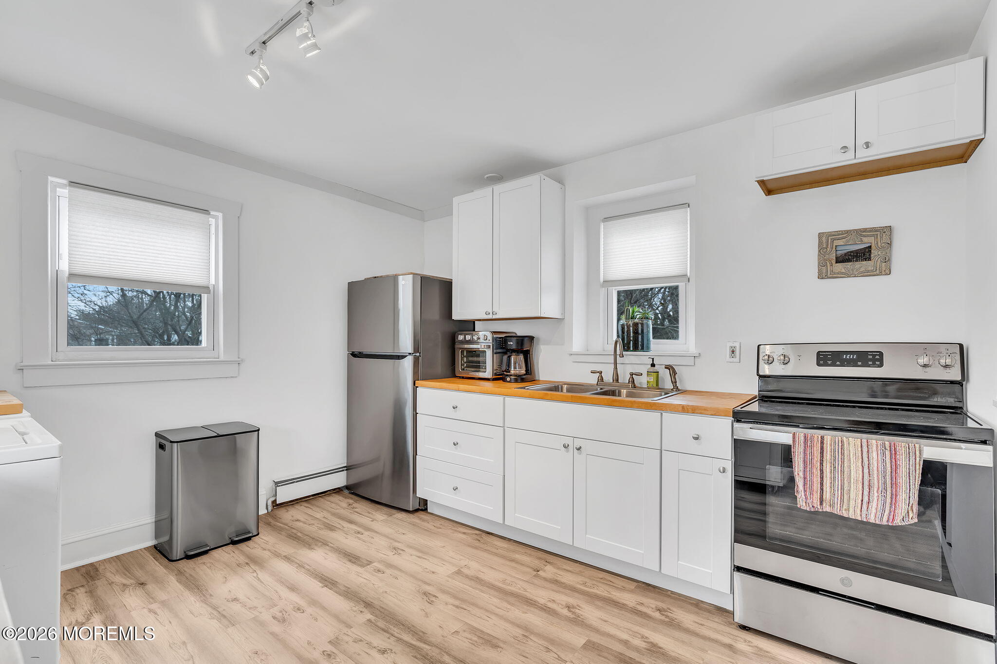1227 Bay Avenue Point Pleasant NJ 08742