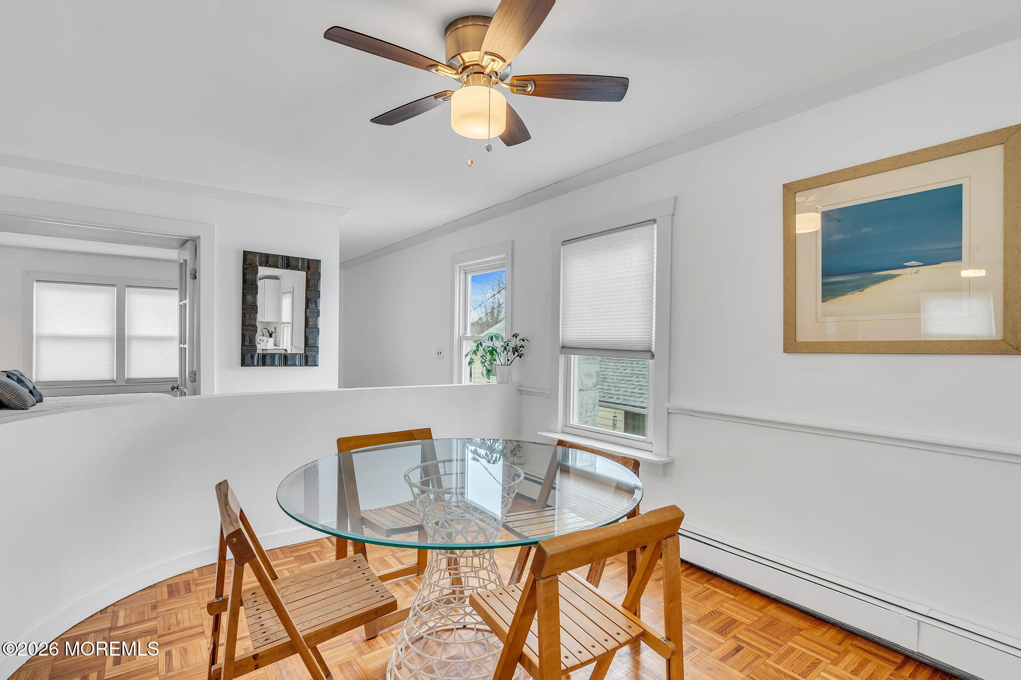 1227 Bay Avenue Point Pleasant NJ 08742