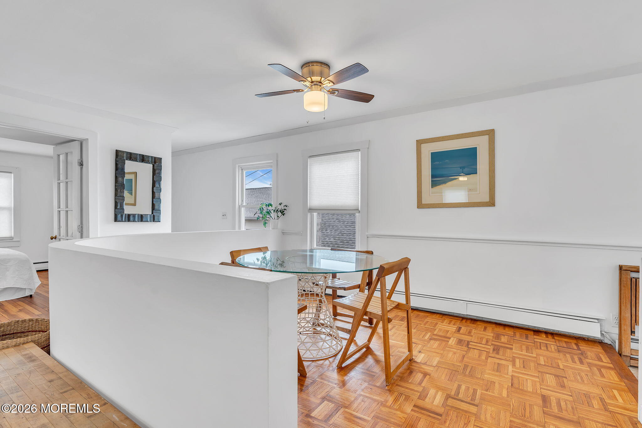 1227 Bay Avenue Point Pleasant NJ 08742
