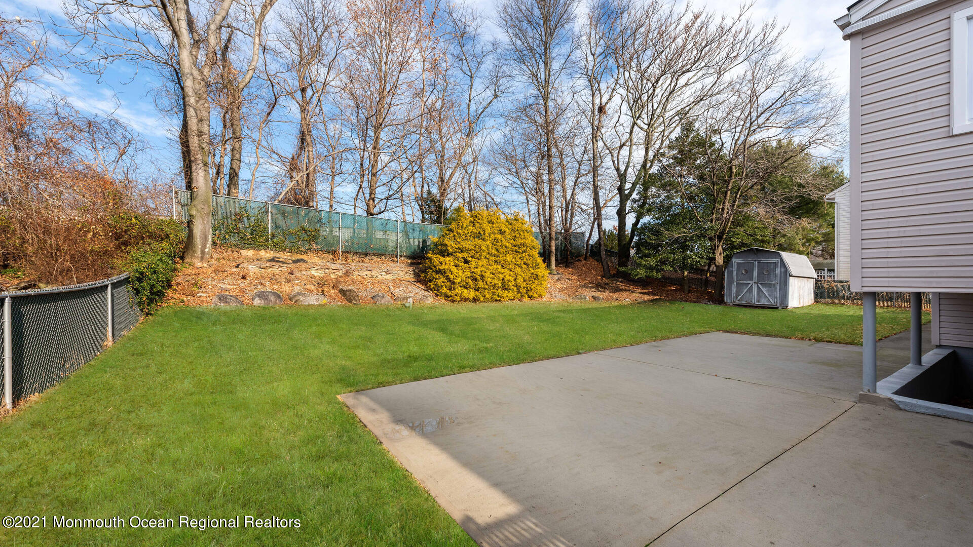 Holmdel NJ 07733