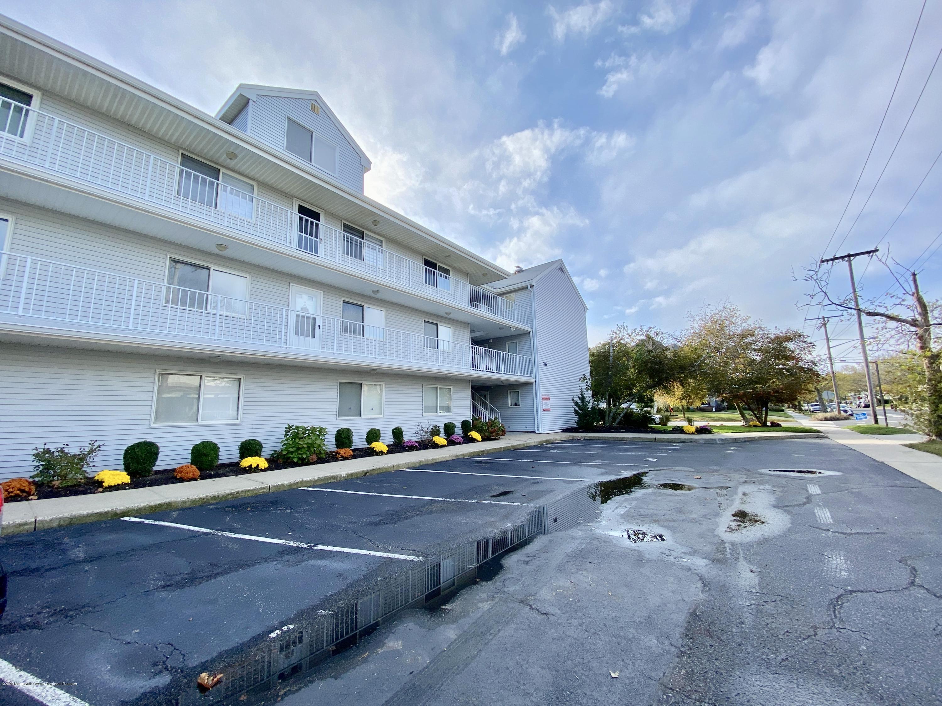 316 6th Avenue Asbury Park NJ 07712