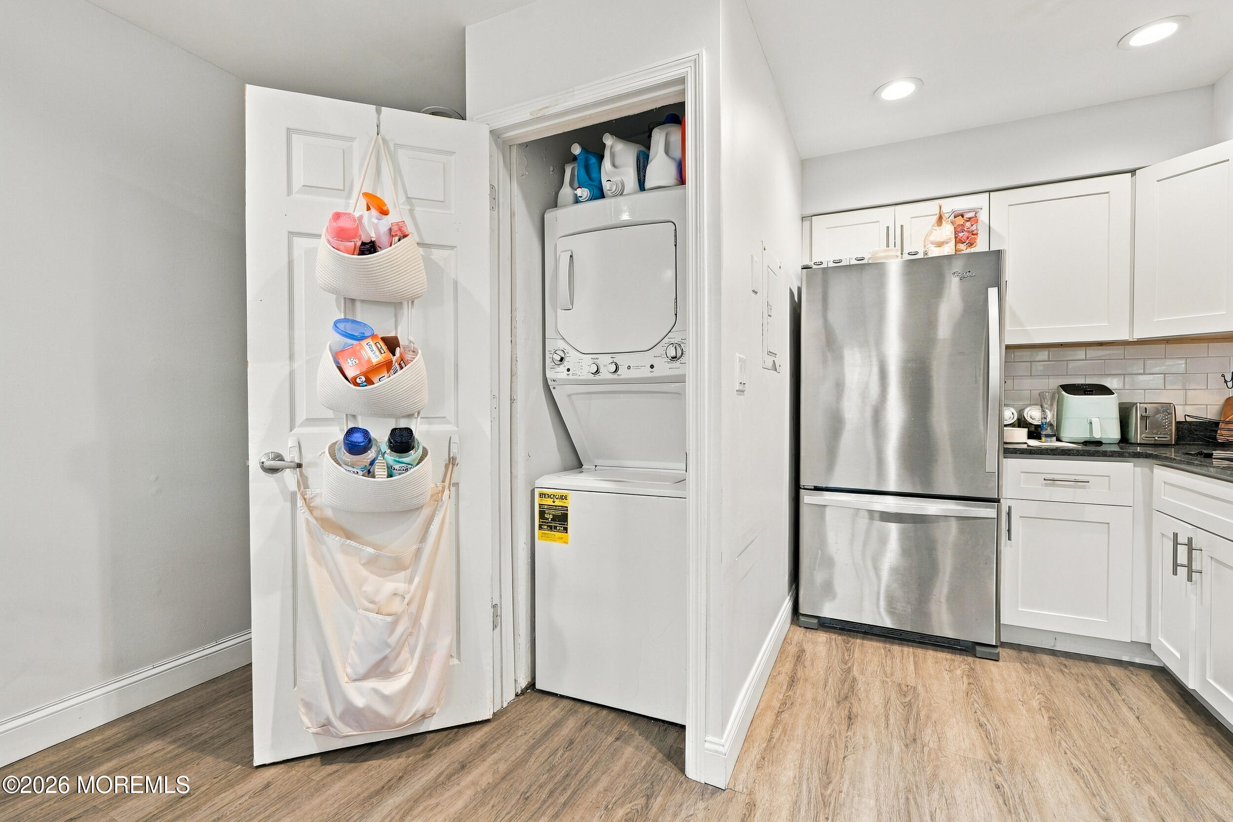 316 6th Avenue Asbury Park NJ 07712