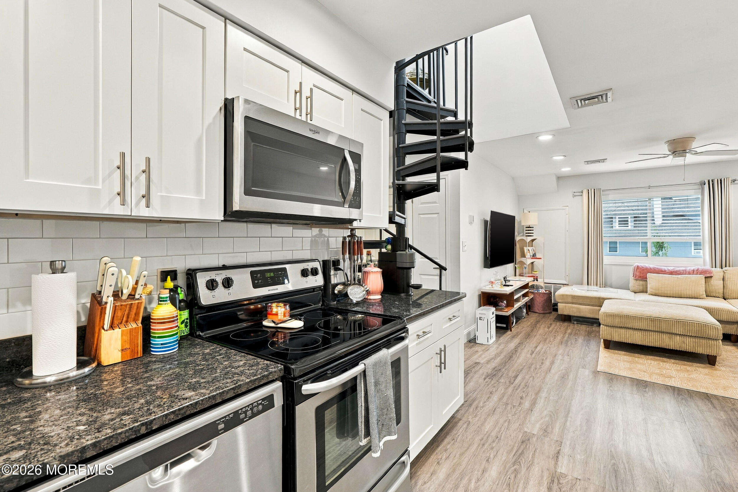 316 6th Avenue Asbury Park NJ 07712