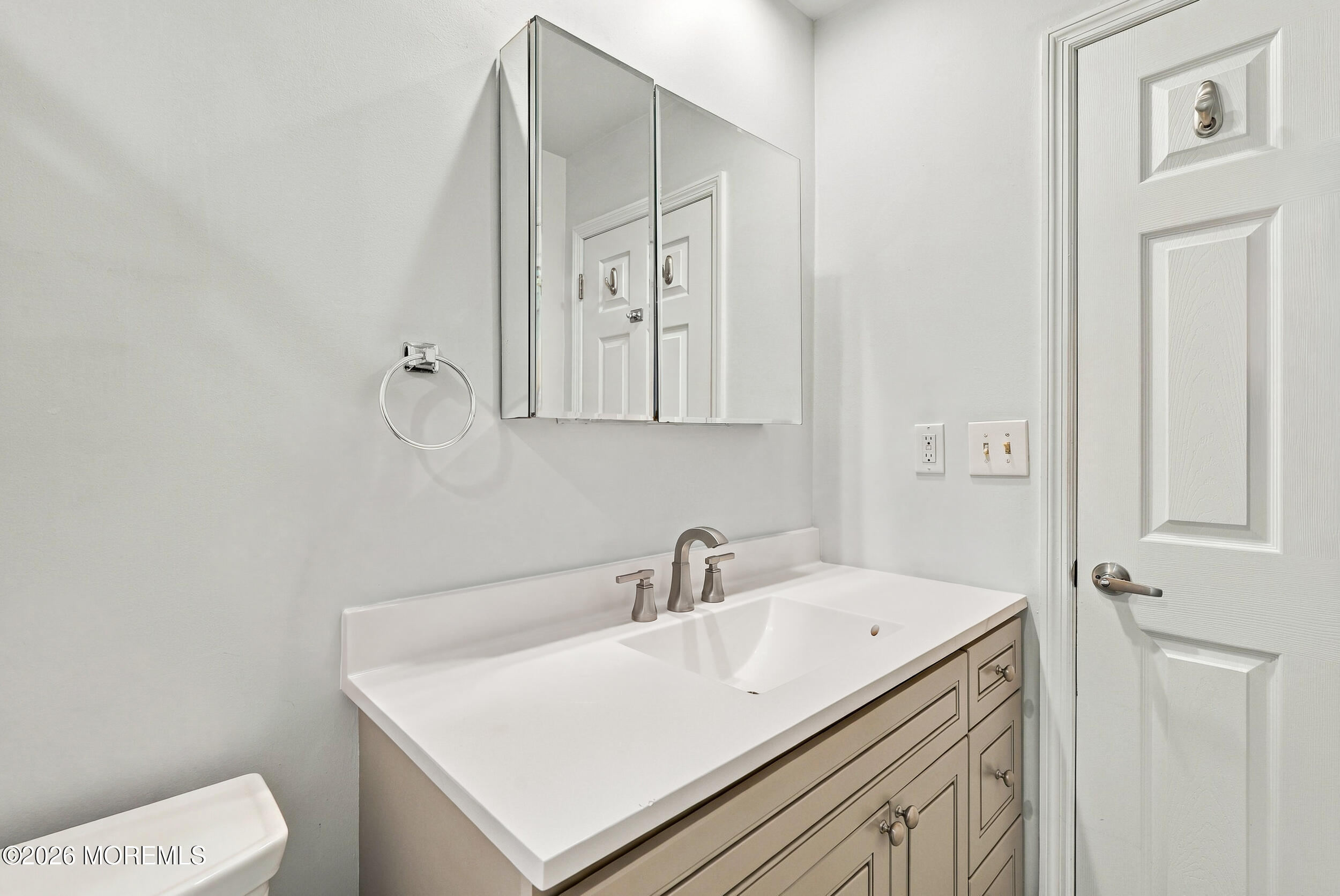 316 6th Avenue Asbury Park NJ 07712
