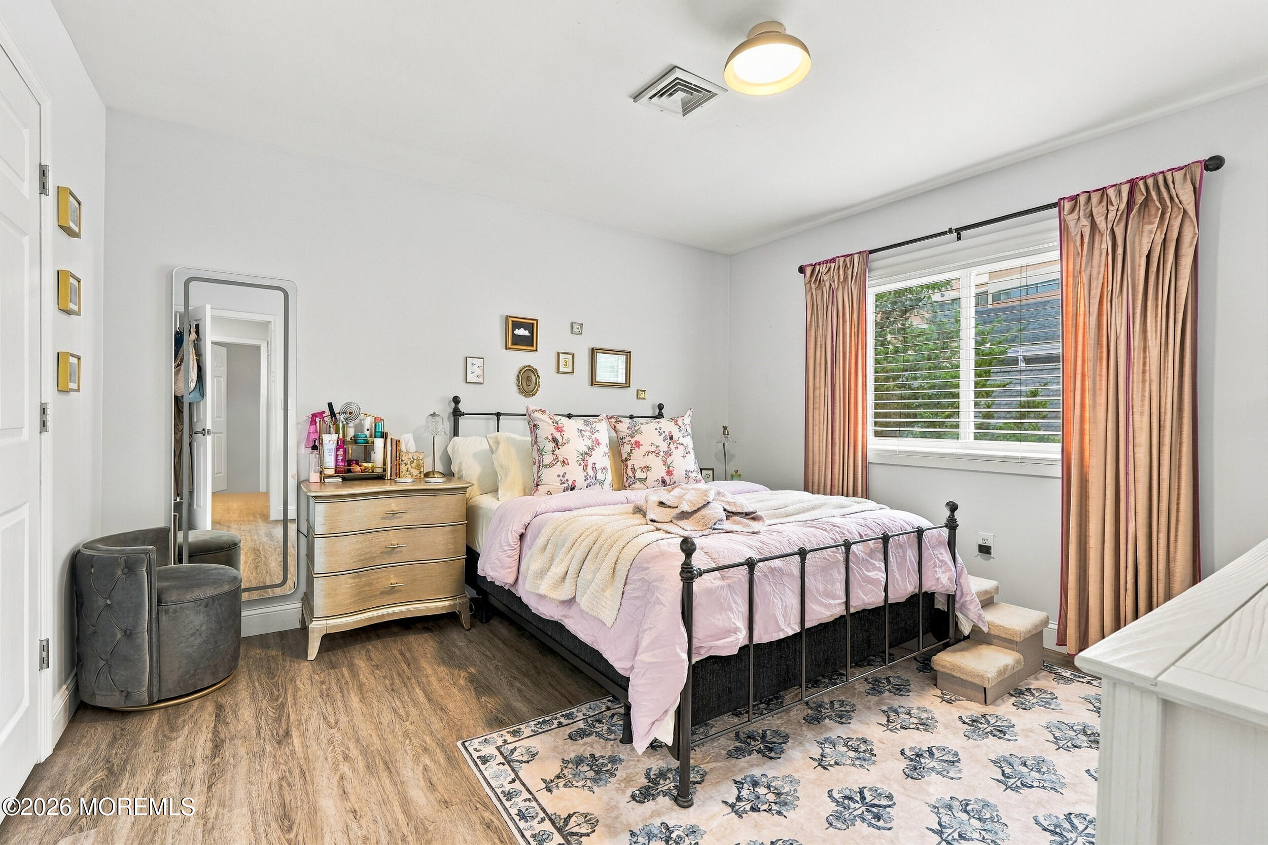 316 6th Avenue Asbury Park NJ 07712