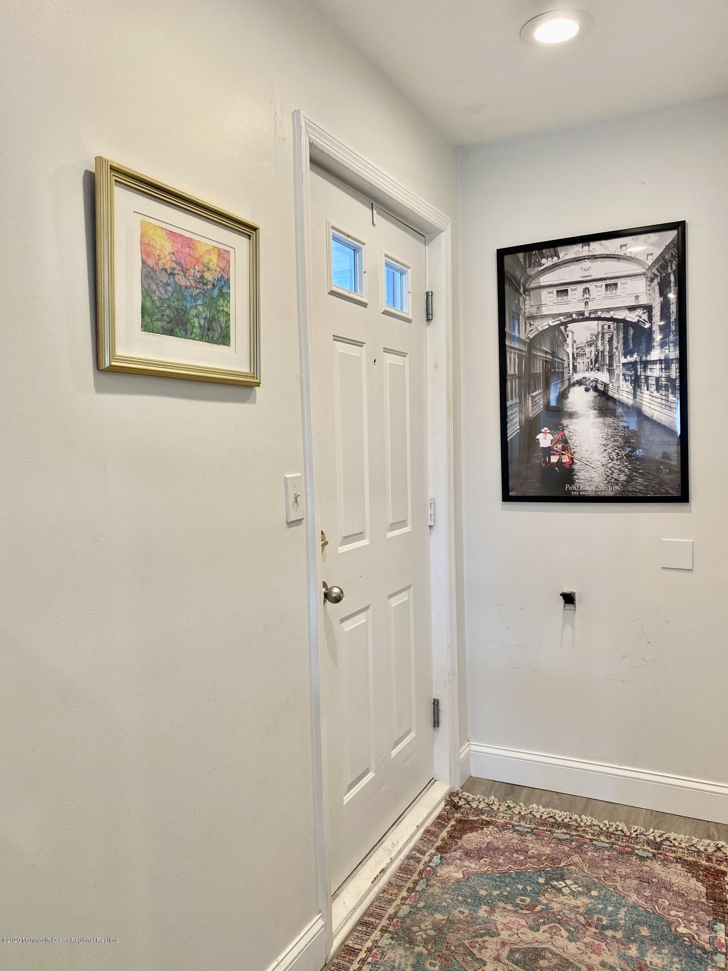 316 6th Avenue Asbury Park NJ 07712