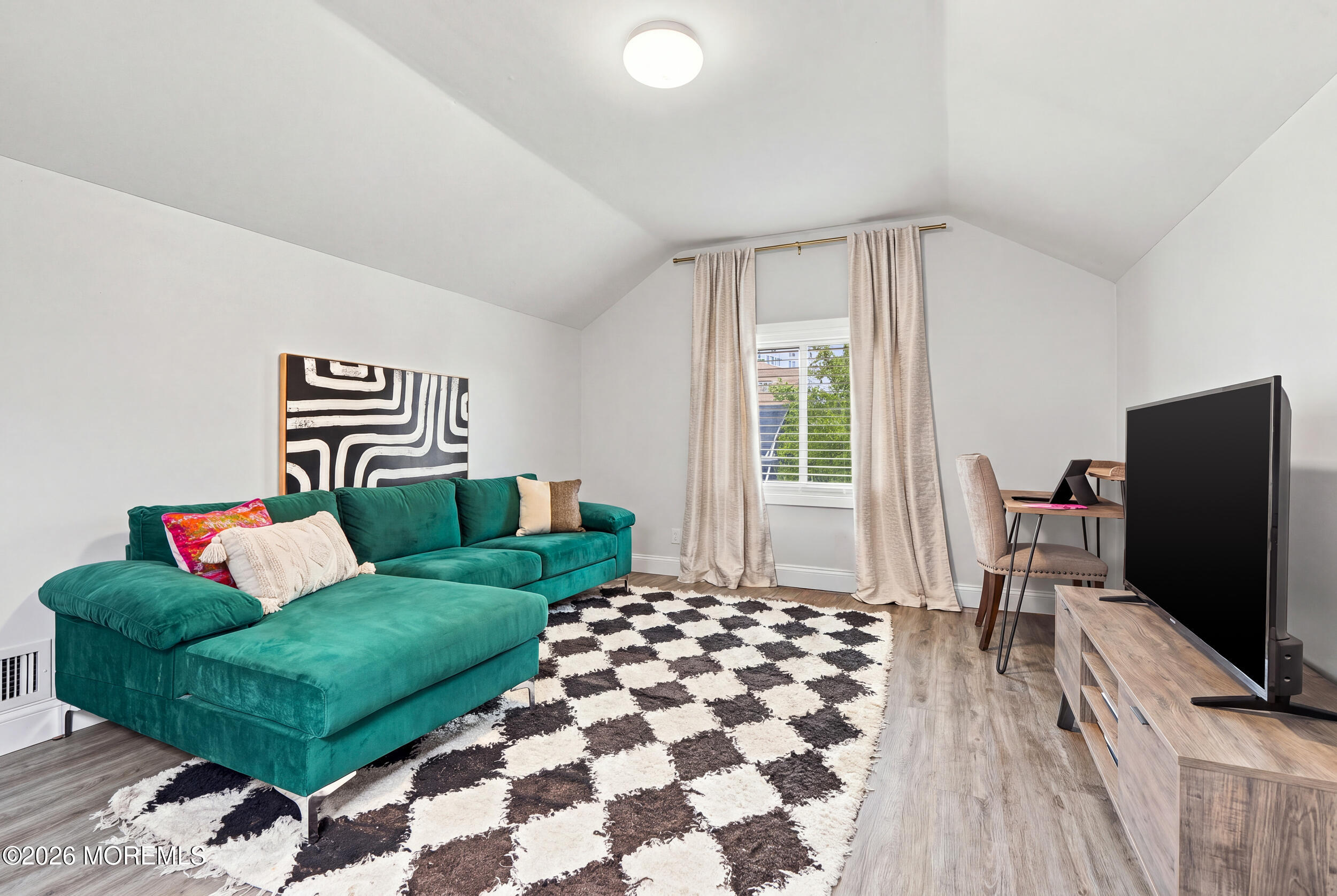 316 6th Avenue Asbury Park NJ 07712