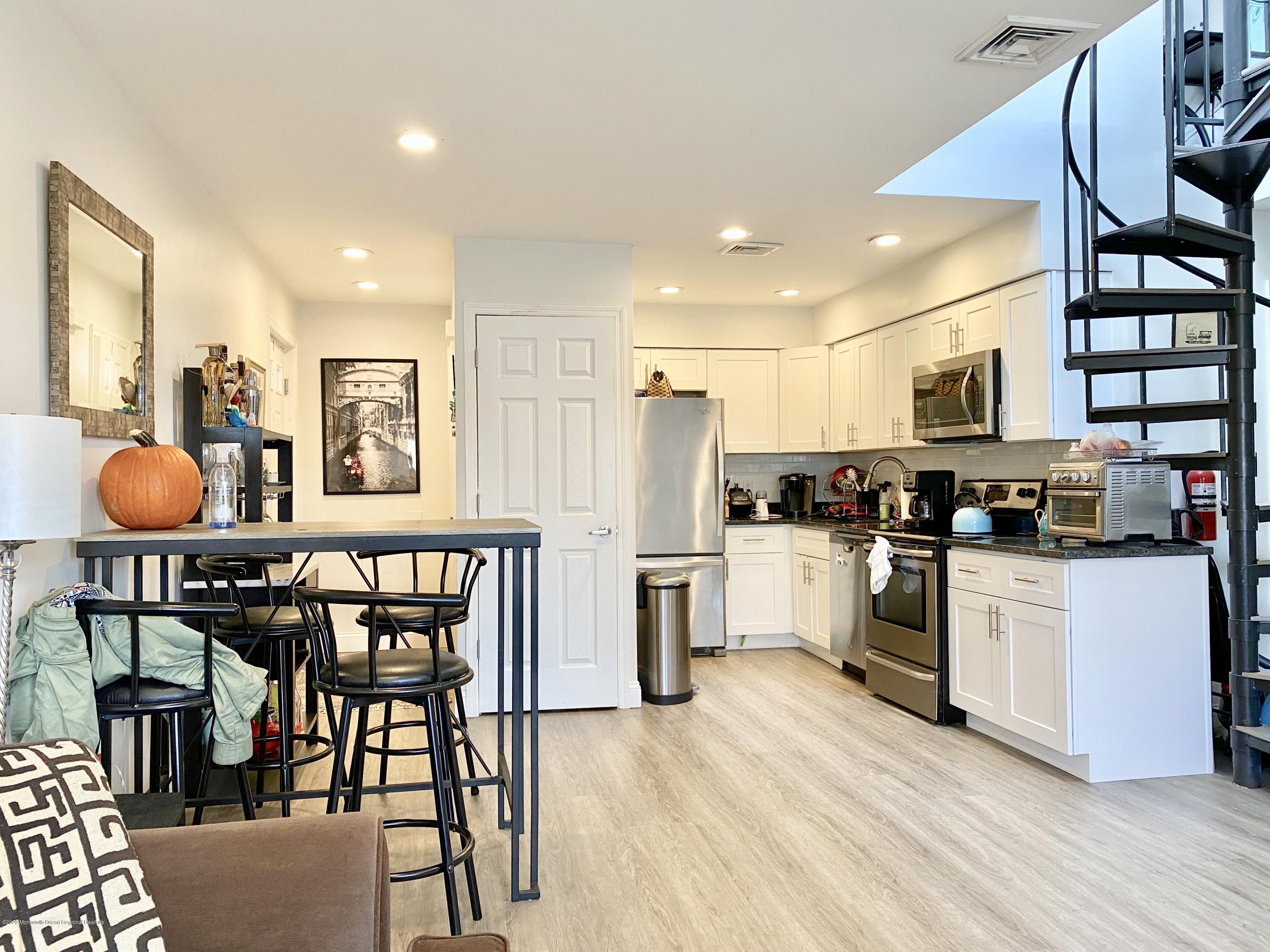 316 6th Avenue Asbury Park NJ 07712