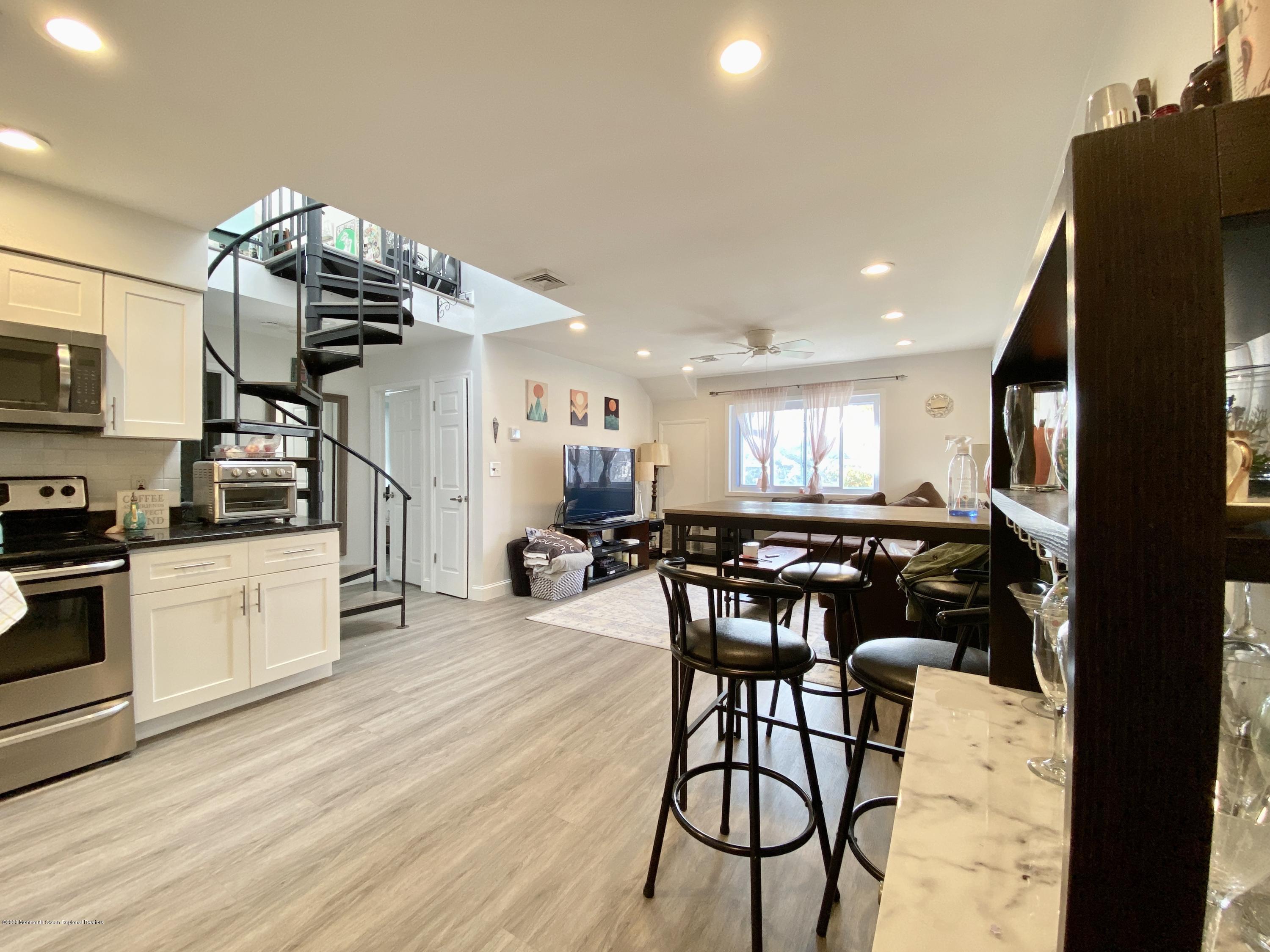 316 6th Avenue Asbury Park NJ 07712