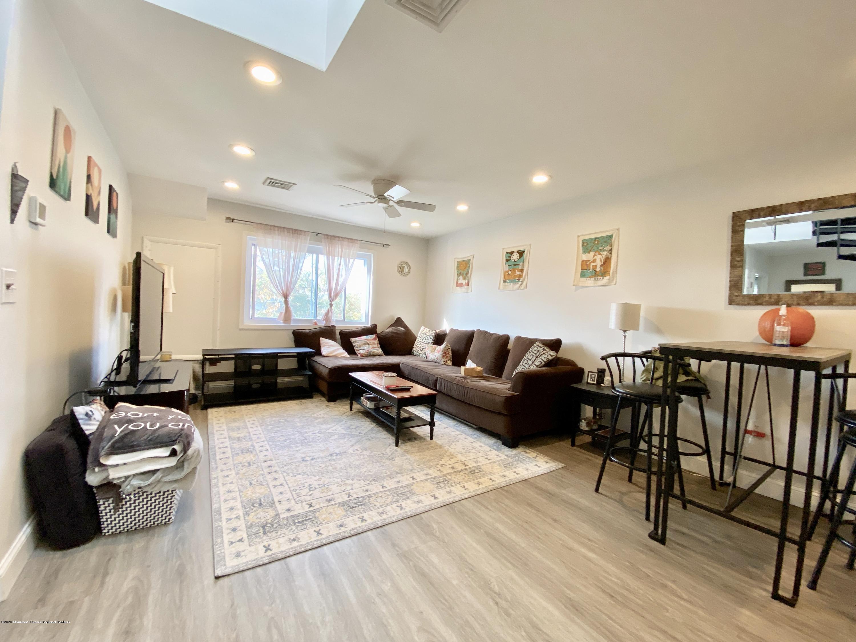 316 6th Avenue Asbury Park NJ 07712