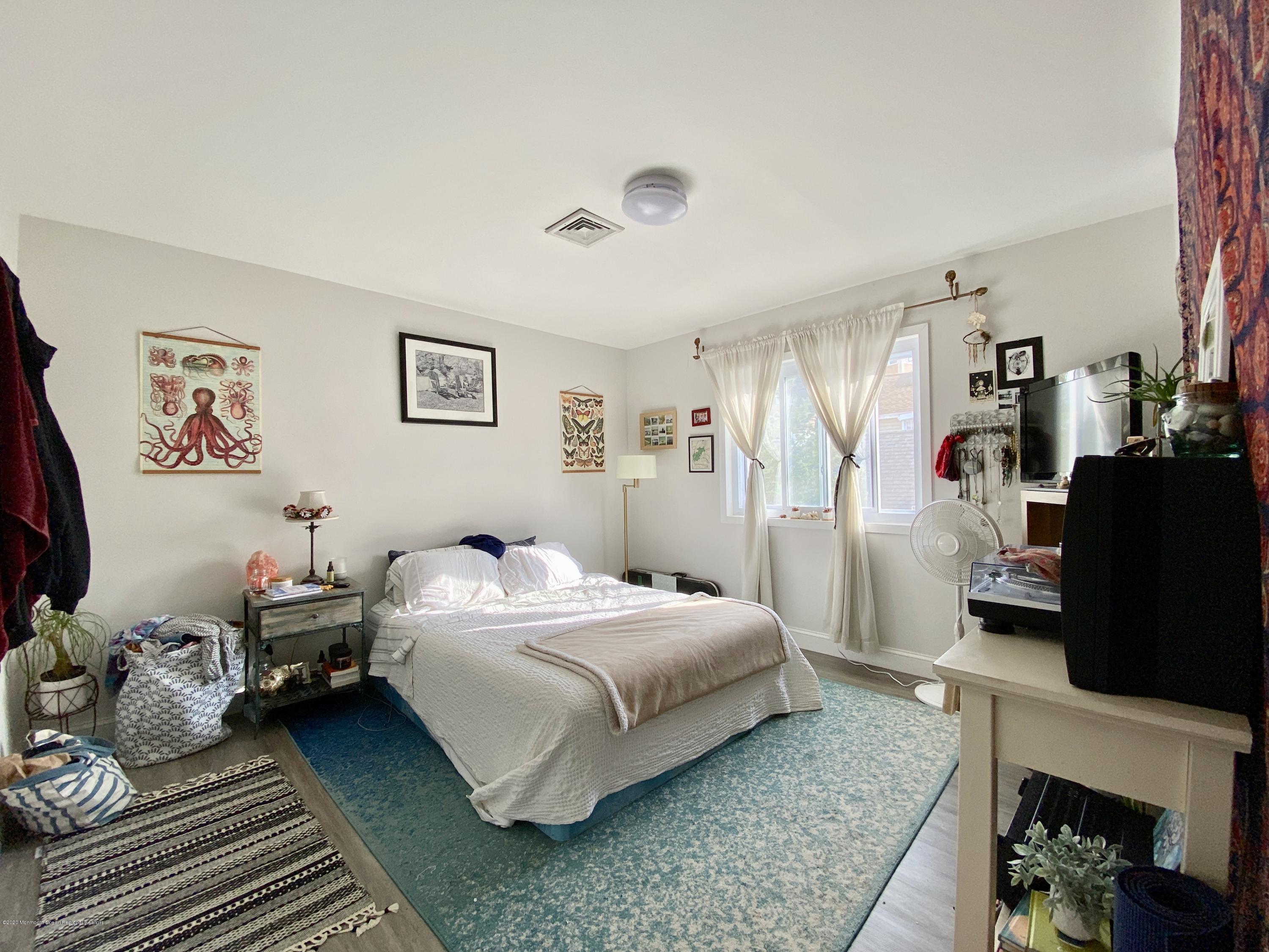 316 6th Avenue Asbury Park NJ 07712