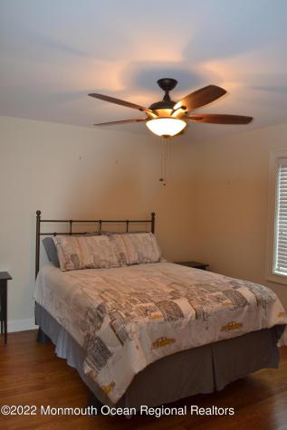233 12th Avenue Seaside Park NJ 08752
