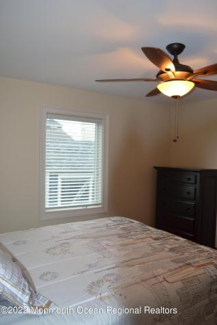 233 12th Avenue Seaside Park NJ 08752