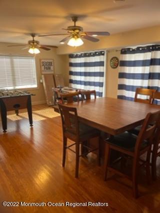 233 12th Avenue Seaside Park NJ 08752
