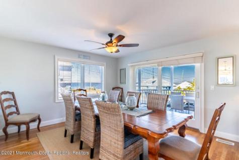 233 12th Avenue Seaside Park NJ 08752