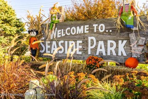 233 12th Avenue Seaside Park NJ 08752