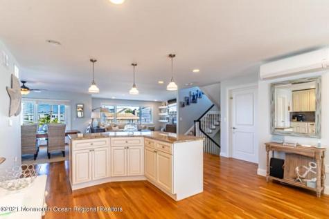 233 12th Avenue Seaside Park NJ 08752