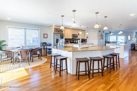 233 12th Avenue Seaside Park NJ 08752