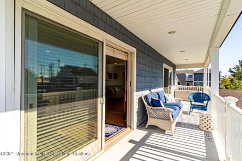 233 12th Avenue Seaside Park NJ 08752