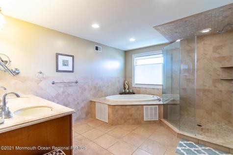 233 12th Avenue Seaside Park NJ 08752