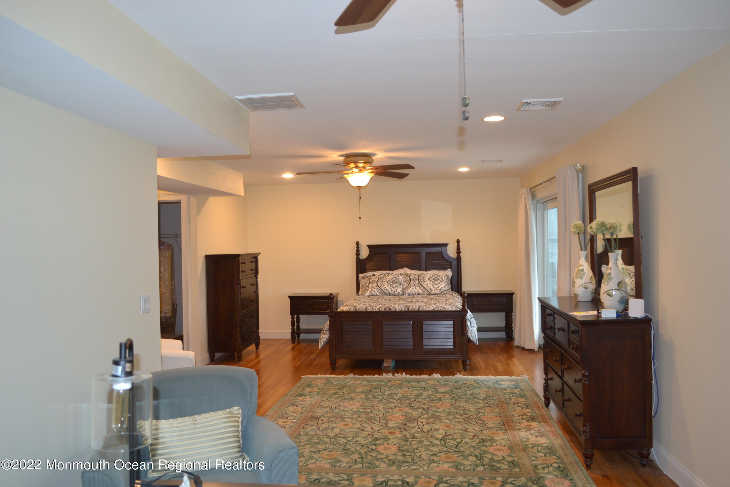 233 12th Avenue Seaside Park NJ 08752