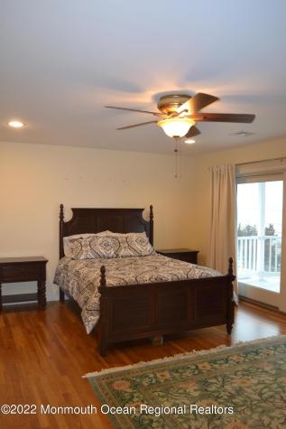 233 12th Avenue Seaside Park NJ 08752