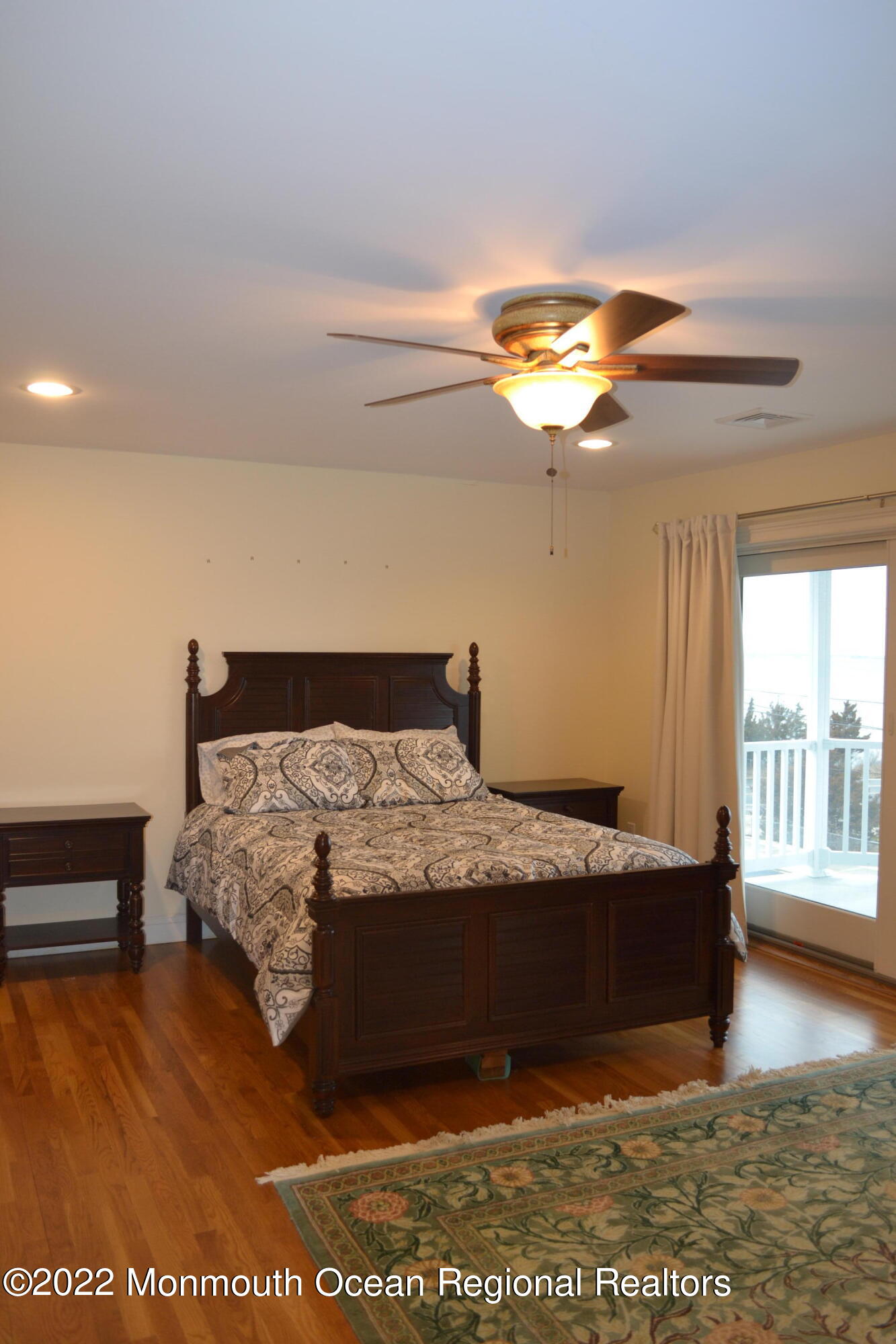 233 12th Avenue Seaside Park NJ 08752