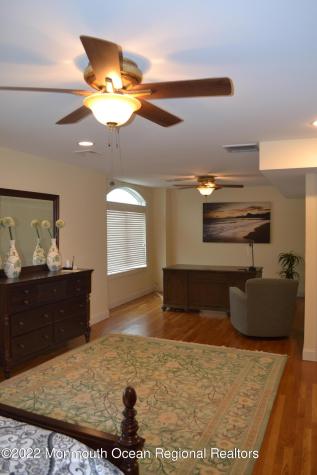 233 12th Avenue Seaside Park NJ 08752