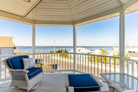 233 12th Avenue Seaside Park NJ 08752