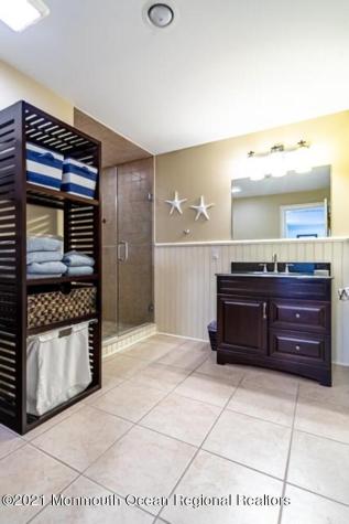233 12th Avenue Seaside Park NJ 08752