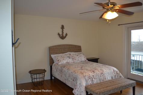 233 12th Avenue Seaside Park NJ 08752
