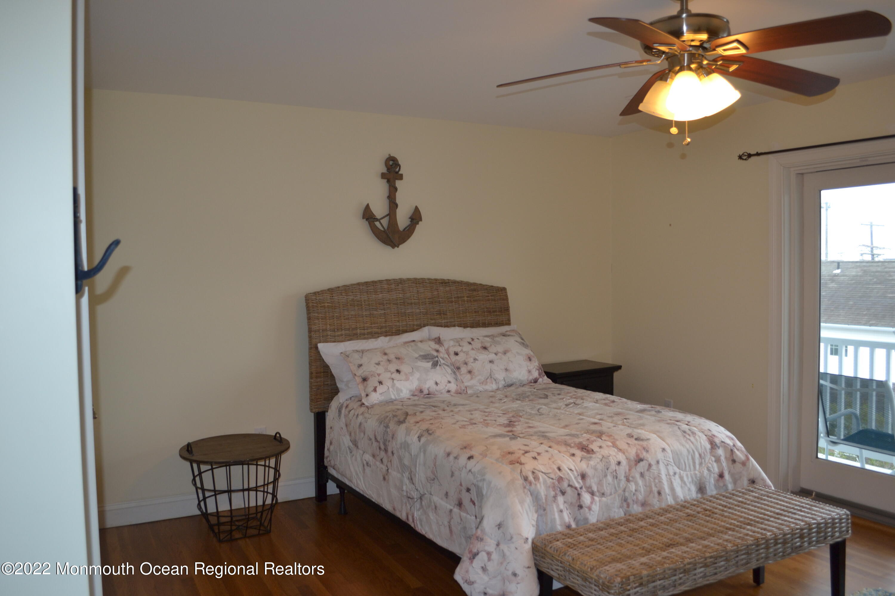 233 12th Avenue Seaside Park NJ 08752