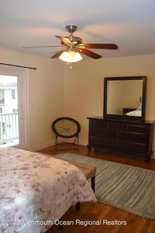 233 12th Avenue Seaside Park NJ 08752